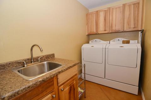 11621 N Oceanus Pl, Oro Valley, AZ 85737 photo 34