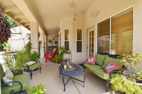 11621 N Oceanus Pl, Oro Valley, AZ 85737 photo 45