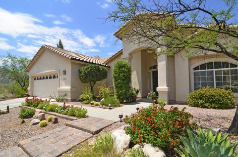 11621 N Oceanus Pl, Oro Valley, AZ 85737 photo 48