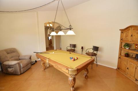 11621 N Oceanus Pl, Oro Valley, AZ 85737 photo 20