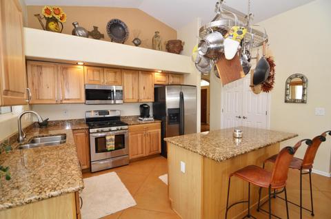 11621 N Oceanus Pl, Oro Valley, AZ 85737 photo 7