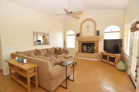 11621 N Oceanus Pl, Oro Valley, AZ 85737 photo 12