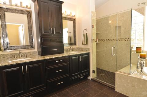 11621 N Oceanus Pl, Oro Valley, AZ 85737 photo 27