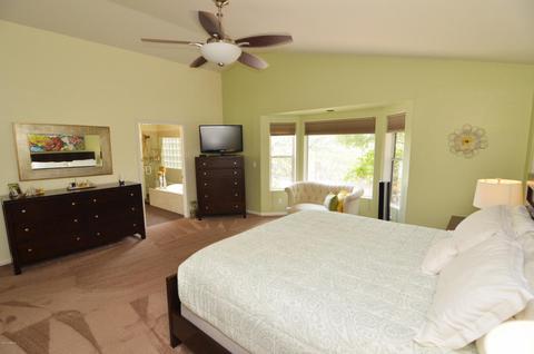 11621 N Oceanus Pl, Oro Valley, AZ 85737 photo 23