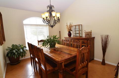 11621 N Oceanus Pl, Oro Valley, AZ 85737 photo 16