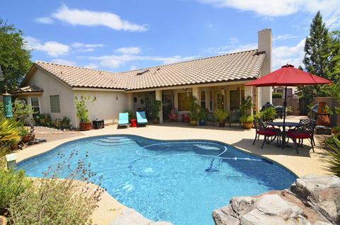 11621 N Oceanus Pl, Oro Valley, AZ 85737 photo 4