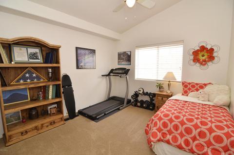 11621 N Oceanus Pl, Oro Valley, AZ 85737 photo 31