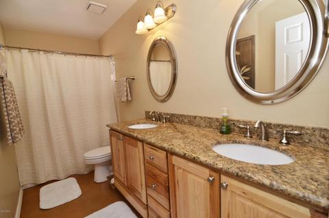 11621 N Oceanus Pl, Oro Valley, AZ 85737 photo 32
