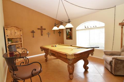 11621 N Oceanus Pl, Oro Valley, AZ 85737 photo 19