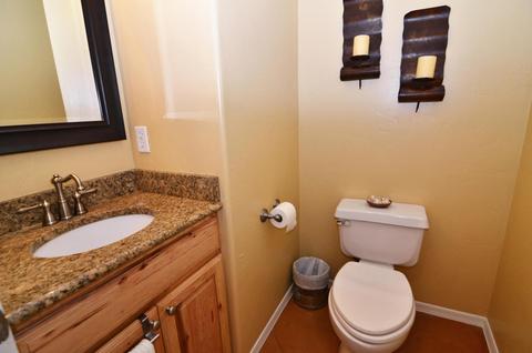 11621 N Oceanus Pl, Oro Valley, AZ 85737 photo 35
