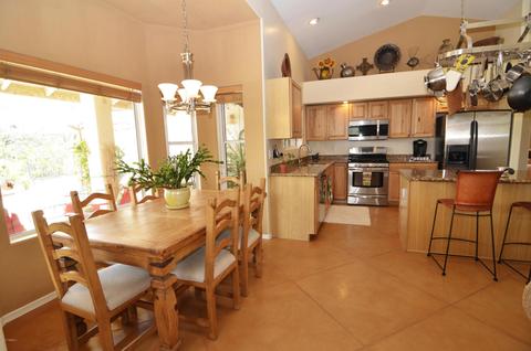 11621 N Oceanus Pl, Oro Valley, AZ 85737 photo 11