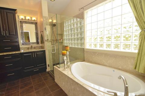 11621 N Oceanus Pl, Oro Valley, AZ 85737 photo 28