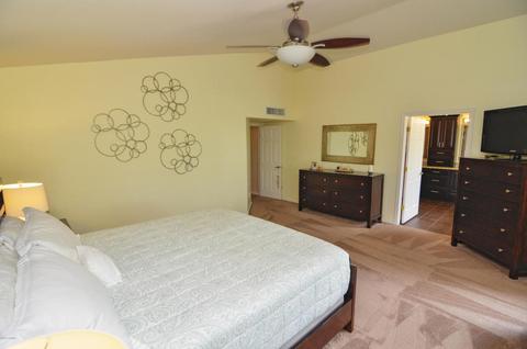 11621 N Oceanus Pl, Oro Valley, AZ 85737 photo 25