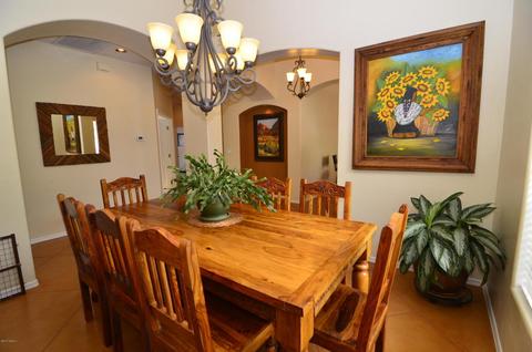 11621 N Oceanus Pl, Oro Valley, AZ 85737 photo 18