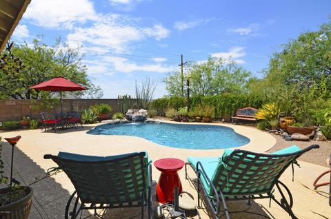 11621 N Oceanus Pl, Oro Valley, AZ 85737 photo 40