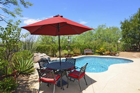 11621 N Oceanus Pl, Oro Valley, AZ 85737 photo 39