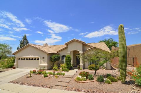 11621 N Oceanus Pl, Oro Valley, AZ 85737 photo 49