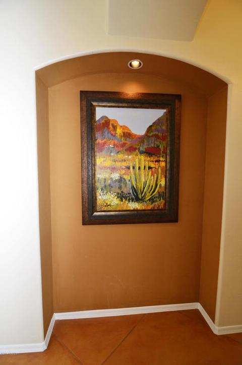 11621 N Oceanus Pl, Oro Valley, AZ 85737 photo 36