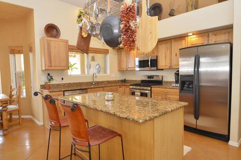 11621 N Oceanus Pl, Oro Valley, AZ 85737 photo 9