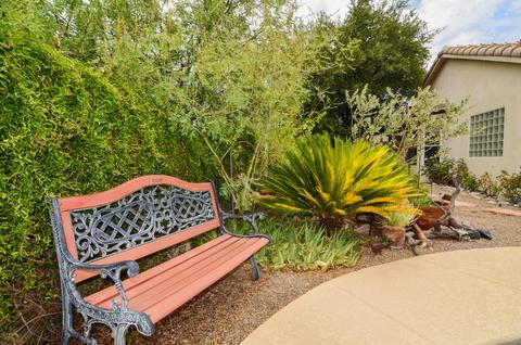 11621 N Oceanus Pl, Oro Valley, AZ 85737 photo 42