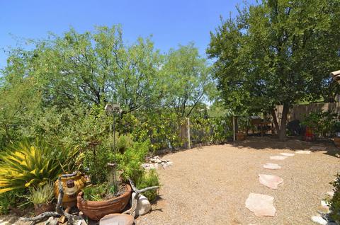 11621 N Oceanus Pl, Oro Valley, AZ 85737 photo 41