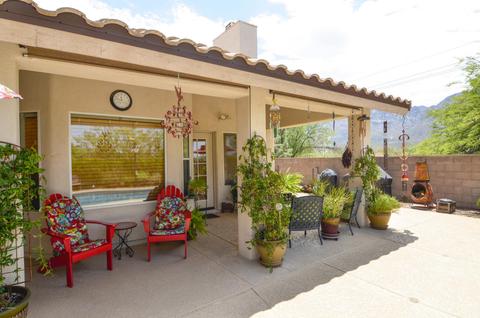 11621 N Oceanus Pl, Oro Valley, AZ 85737 photo 44