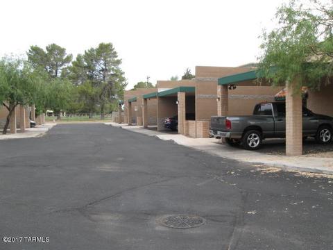 1341 E Zulema Loop, Tucson, AZ 85706 photo 8