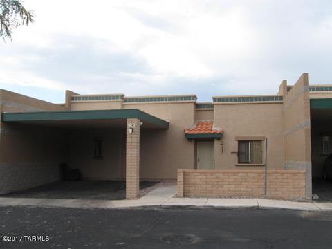 1341 E Zulema Loop, Tucson, AZ 85706 photo 3
