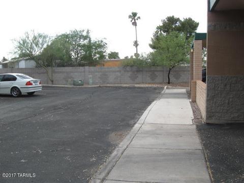 1341 E Zulema Loop, Tucson, AZ 85706 photo 7