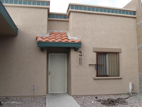 1341 E Zulema Loop, Tucson, AZ 85706 photo 6