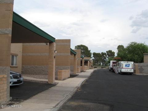 1341 E Zulema Loop, Tucson, AZ 85706 photo 9