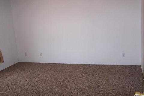 619 E Stewart St, Willcox, AZ 85643 photo 4