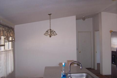 619 E Stewart St, Willcox, AZ 85643 photo 6