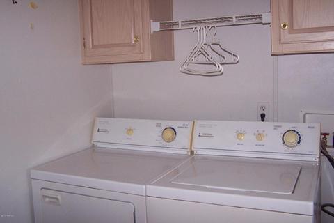 619 E Stewart St, Willcox, AZ 85643 photo 9