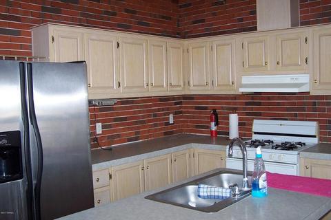 619 E Stewart St, Willcox, AZ 85643 photo 8