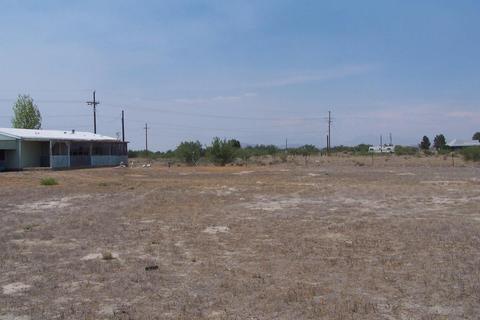 619 E Stewart St, Willcox, AZ 85643 photo 12