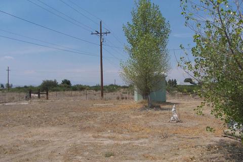 619 E Stewart St, Willcox, AZ 85643 photo 13