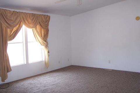 619 E Stewart St, Willcox, AZ 85643 photo 3
