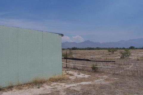 619 E Stewart St, Willcox, AZ 85643 photo 11