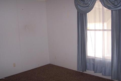 619 E Stewart St, Willcox, AZ 85643 photo 7