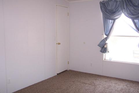 619 E Stewart St, Willcox, AZ 85643 photo 5
