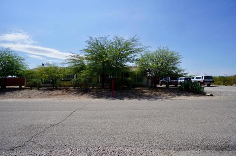 13516 E Bright Sky Loop, Vail, AZ 85641 photo 3