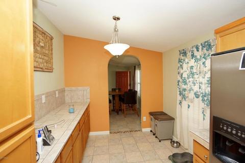 13516 E Bright Sky Loop, Vail, AZ 85641 photo 6