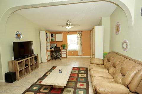 13516 E Bright Sky Loop, Vail, AZ 85641 photo 8