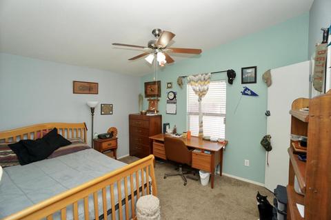 13516 E Bright Sky Loop, Vail, AZ 85641 photo 16