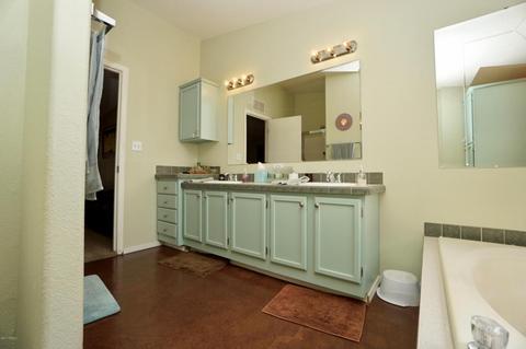 13516 E Bright Sky Loop, Vail, AZ 85641 photo 14