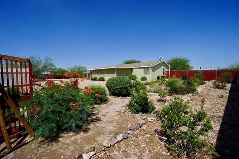 13516 E Bright Sky Loop, Vail, AZ 85641 photo 21