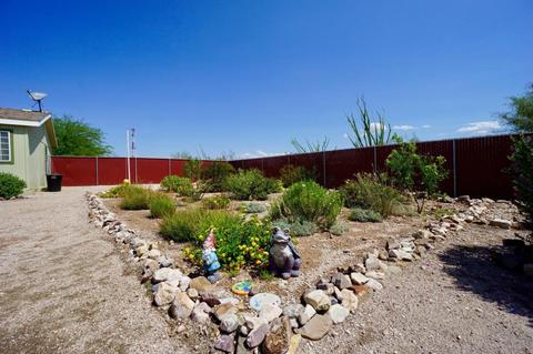 13516 E Bright Sky Loop, Vail, AZ 85641 photo 24