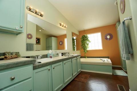 13516 E Bright Sky Loop, Vail, AZ 85641 photo 13
