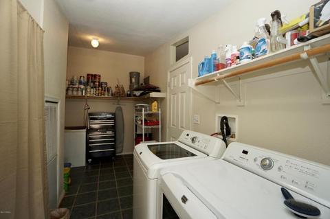 13516 E Bright Sky Loop, Vail, AZ 85641 photo 19